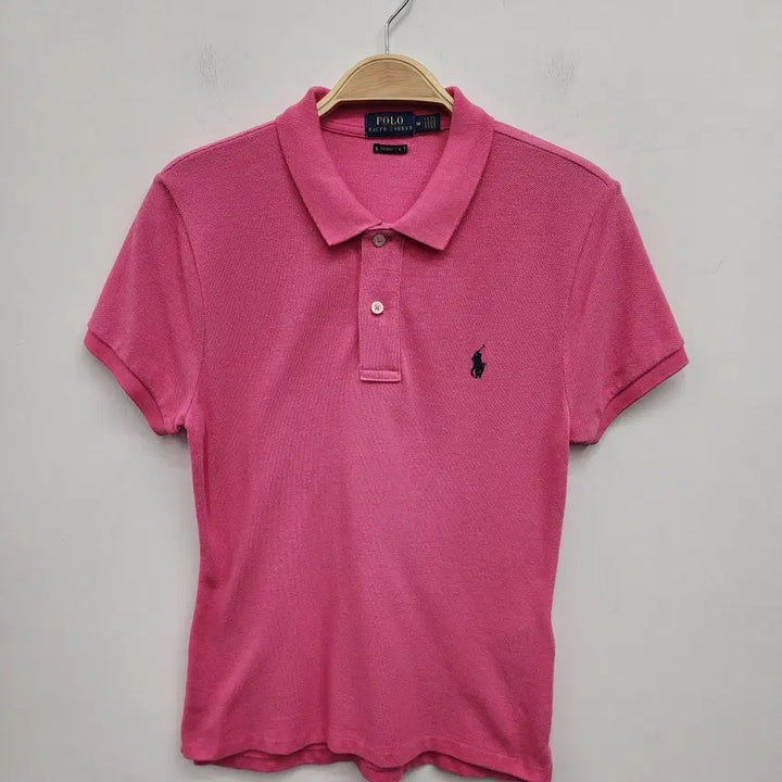 [BUNJANG] Polo Ralph Lauren Women&
