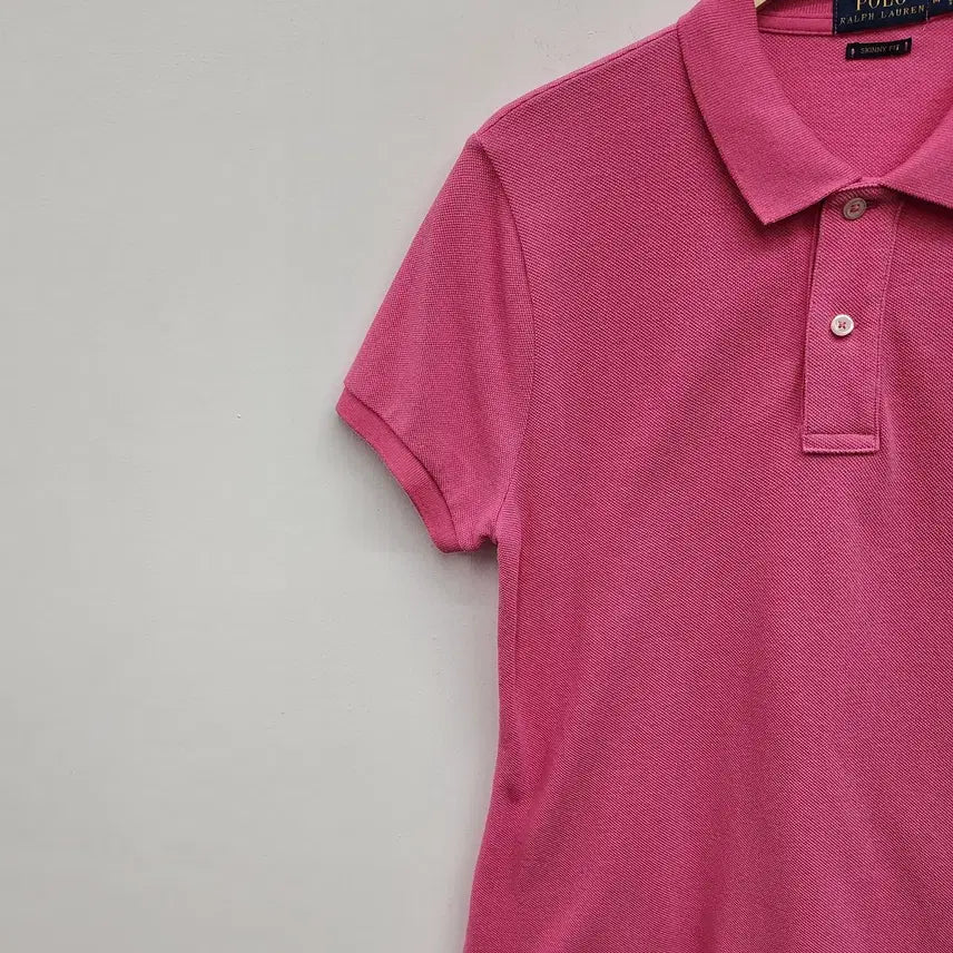 [BUNJANG] Polo Ralph Lauren Women&