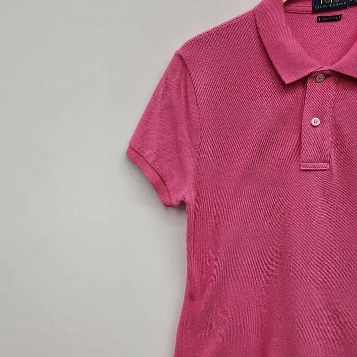 [BUNJANG] Polo Ralph Lauren Women&