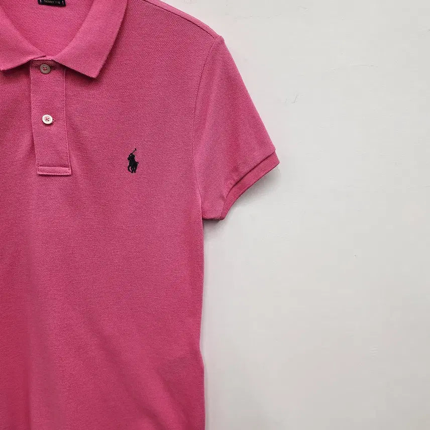 [BUNJANG] Polo Ralph Lauren Women&
