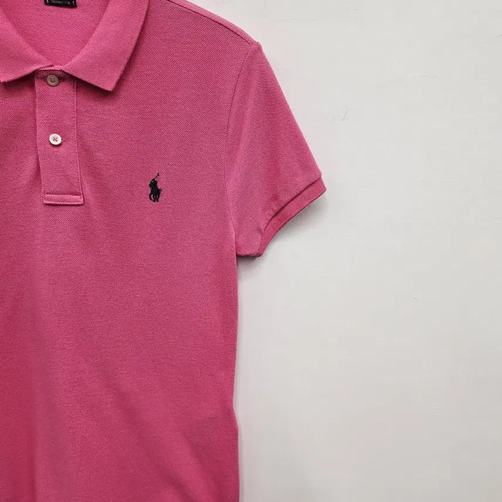 [BUNJANG] Polo Ralph Lauren Women&