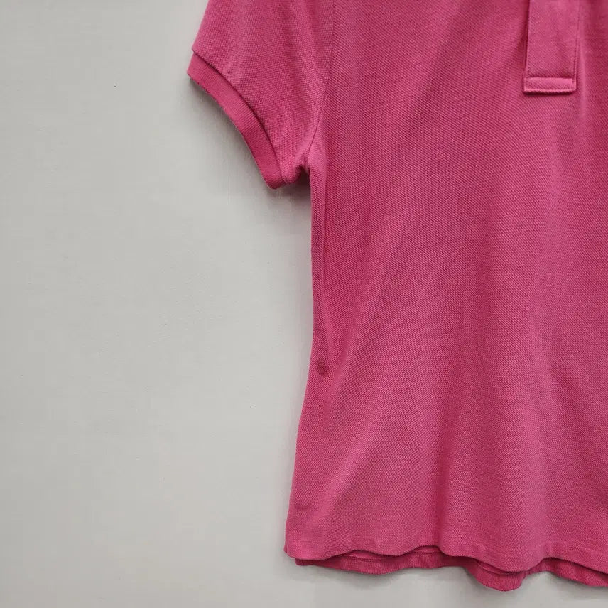 [BUNJANG] Polo Ralph Lauren Women&