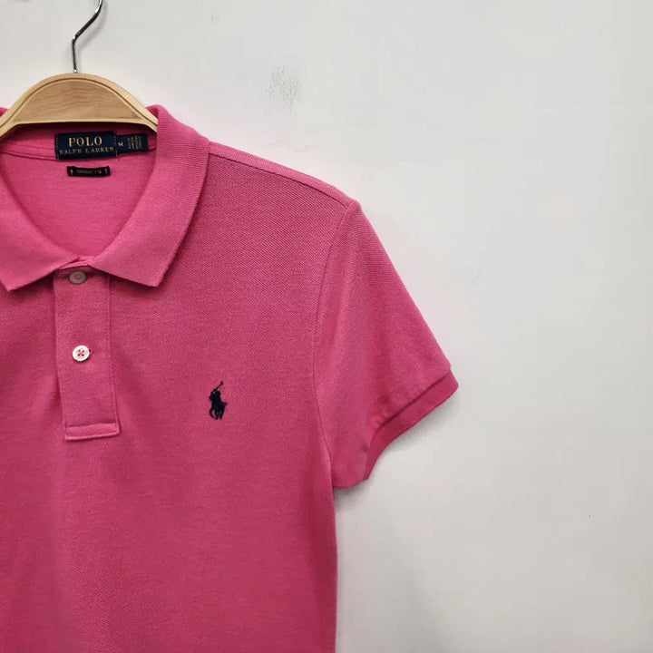[BUNJANG] Polo Ralph Lauren Women&