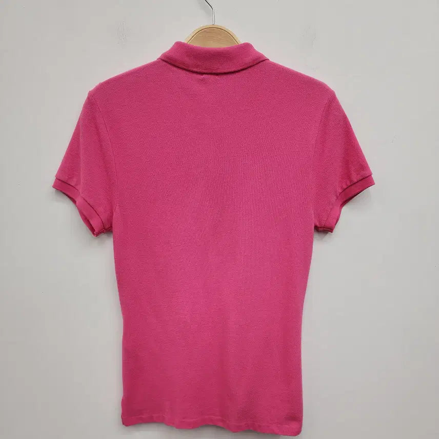 [BUNJANG] Polo Ralph Lauren Women&