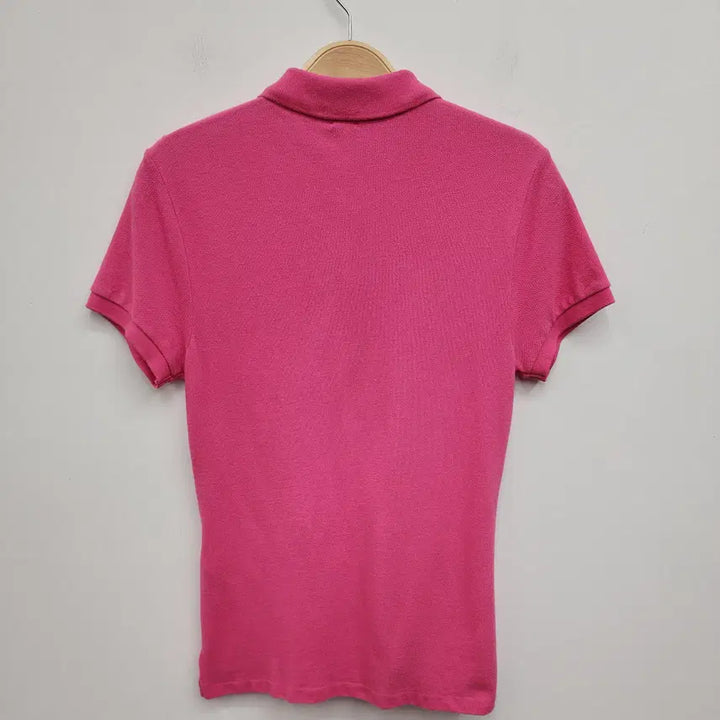 [BUNJANG] Polo Ralph Lauren Women&