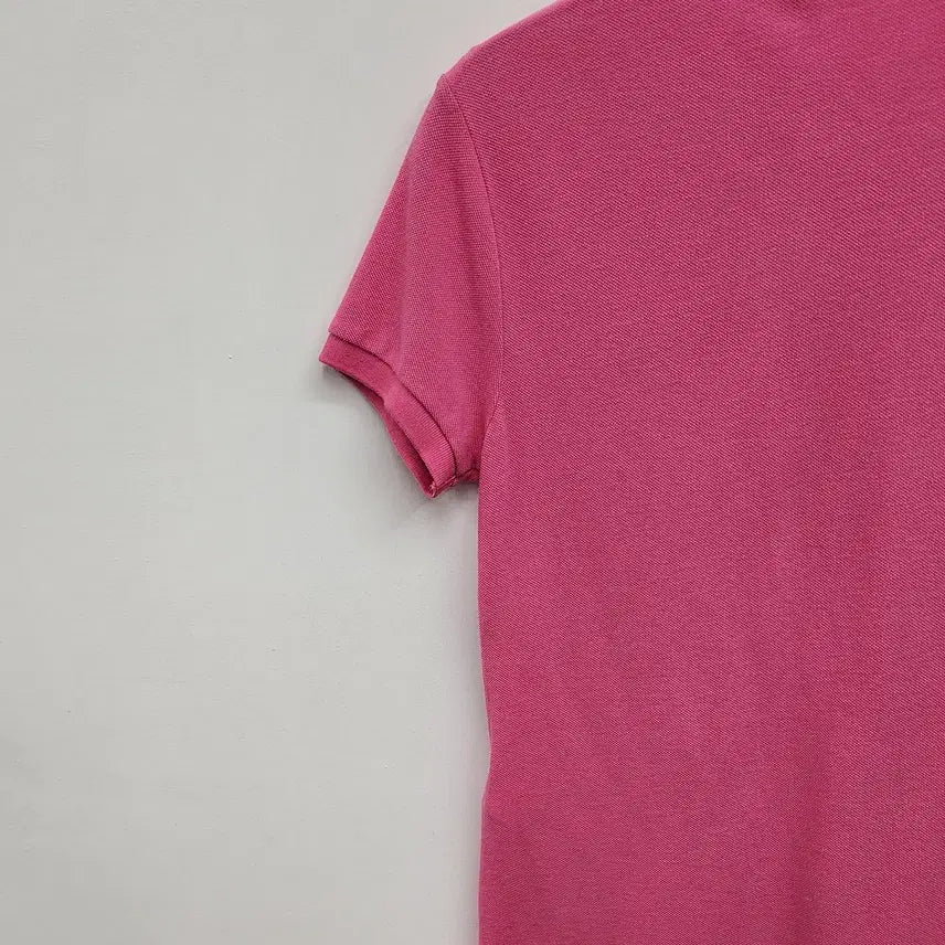 [BUNJANG] Polo Ralph Lauren Women&