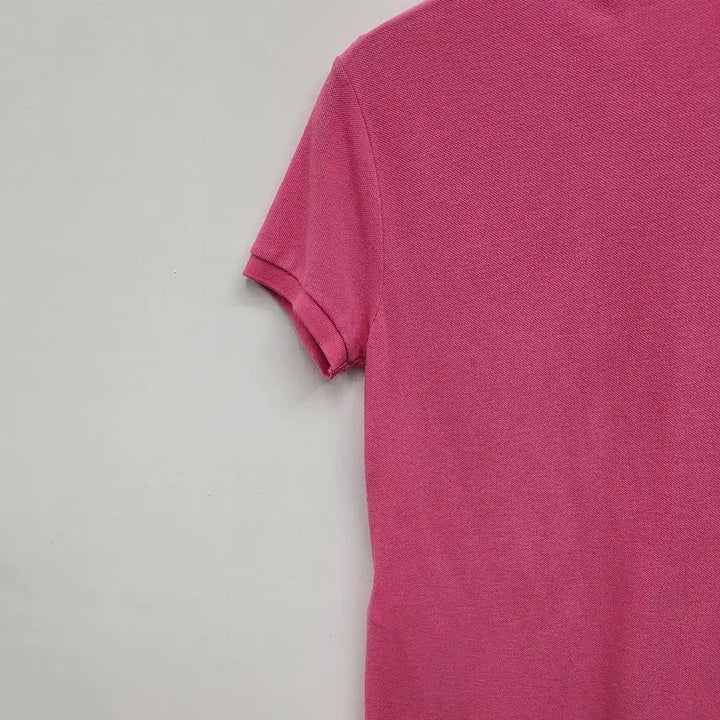 [BUNJANG] Polo Ralph Lauren Women&