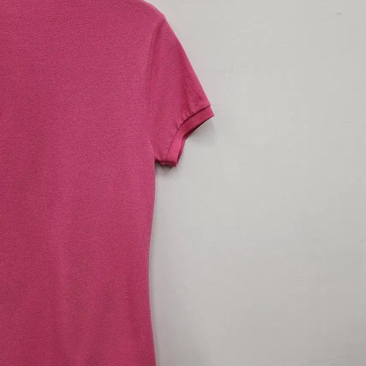 [BUNJANG] Polo Ralph Lauren Women&