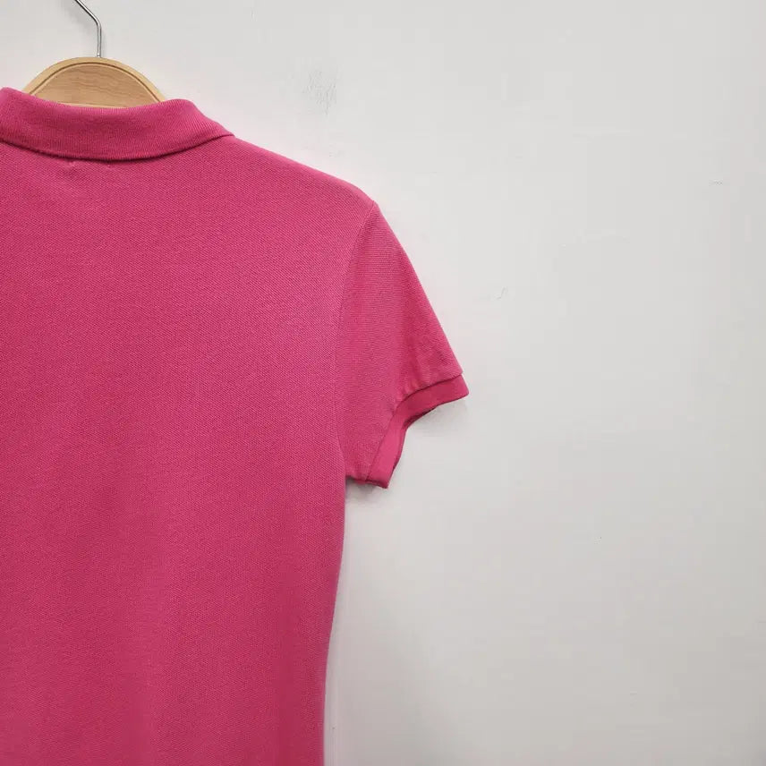 [BUNJANG] Polo Ralph Lauren Women&