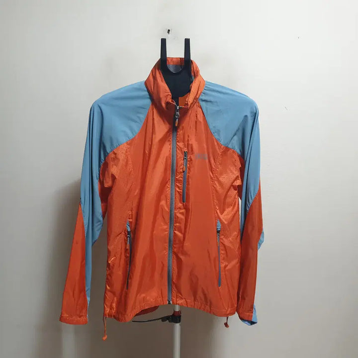 [BUNJANG] Kolon Summer Jacket 105 / 코오롱 하절기점퍼/105