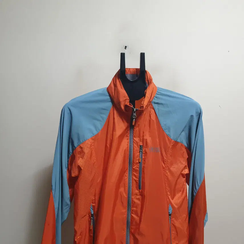[BUNJANG] Kolon Summer Jacket 105 / 코오롱 하절기점퍼/105