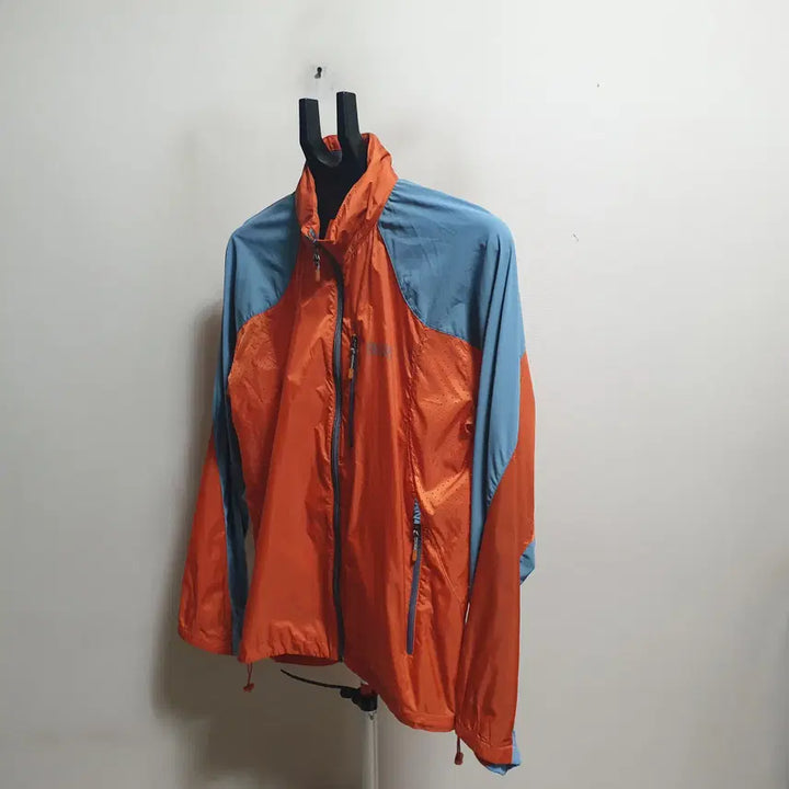 [BUNJANG] Kolon Summer Jacket 105 / 코오롱 하절기점퍼/105
