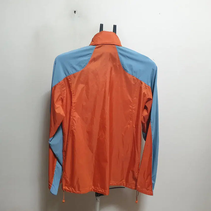 [BUNJANG] Kolon Summer Jacket 105 / 코오롱 하절기점퍼/105