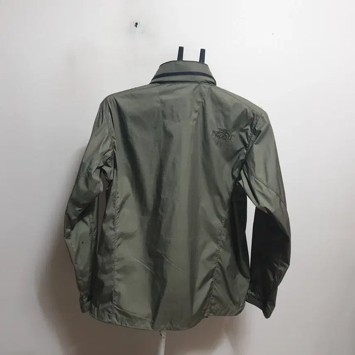 [BUNJANG] The North Face Windbreaker Jacket (100-105) / 노스페이스 바람막이점퍼/자켓/100-105