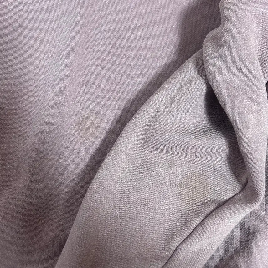 [BUNJANG] Sculptor Pink Sweatshirt / 스컬프터 핑크 맨투맨