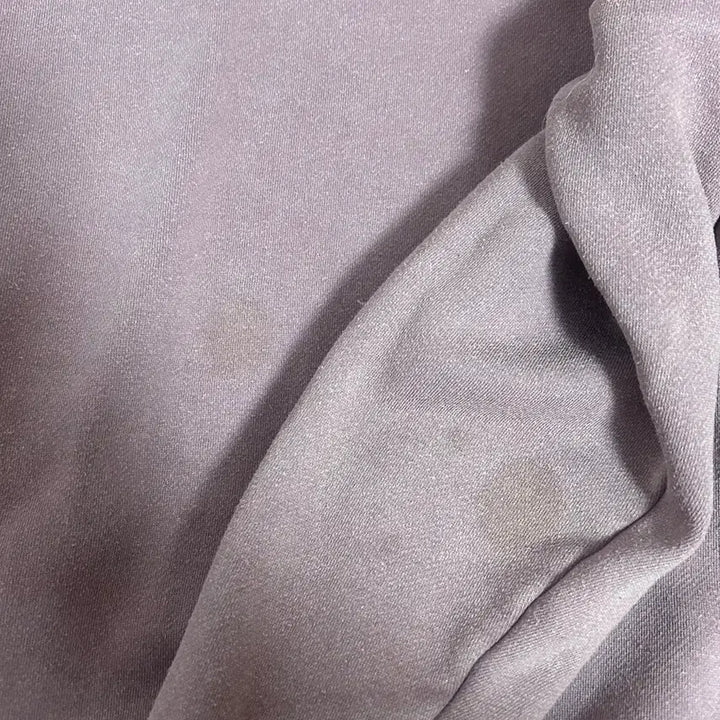 [BUNJANG] Sculptor Pink Sweatshirt / 스컬프터 핑크 맨투맨