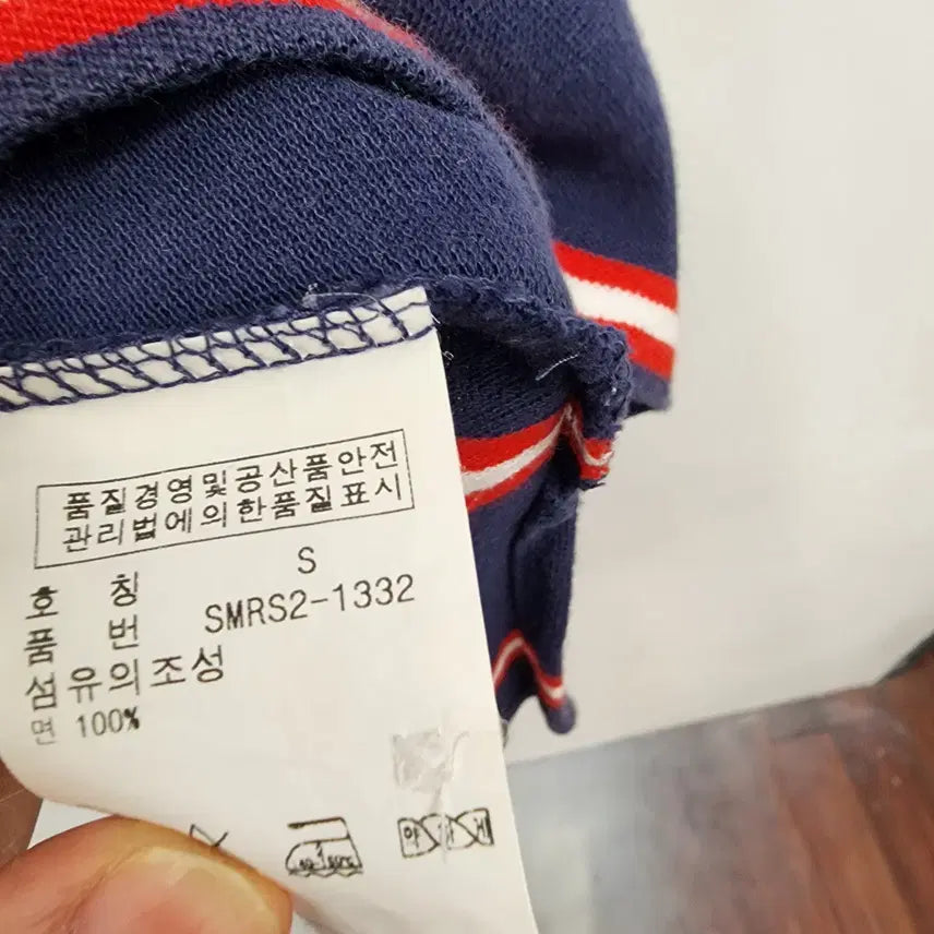 [BUNJANG] Polo Ralph Lauren Women&