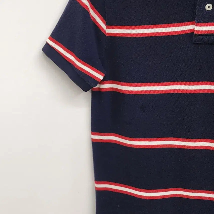 [BUNJANG] Polo Ralph Lauren Women&