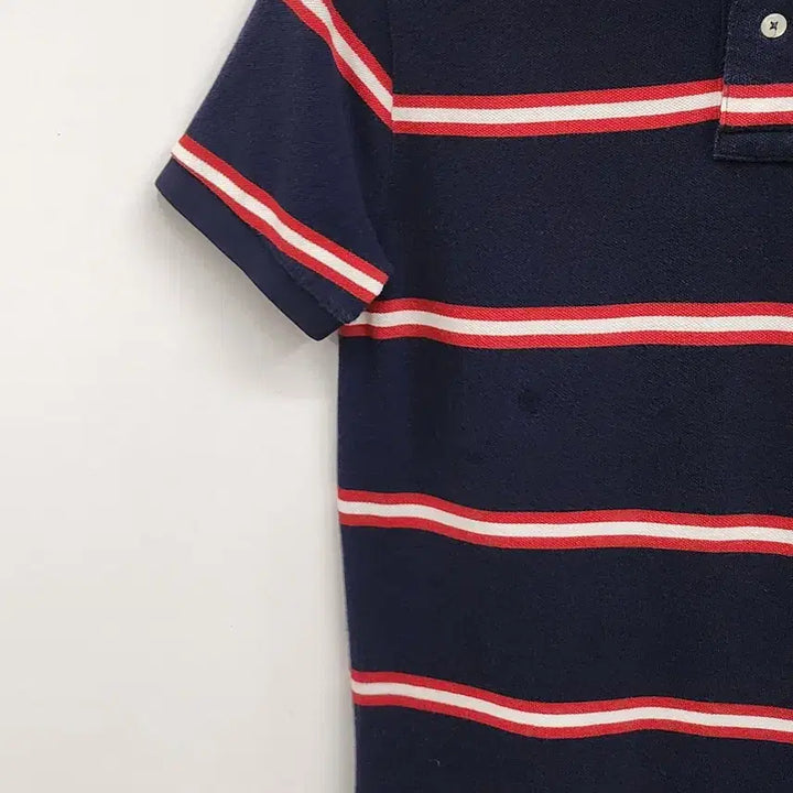 [BUNJANG] Polo Ralph Lauren Women&