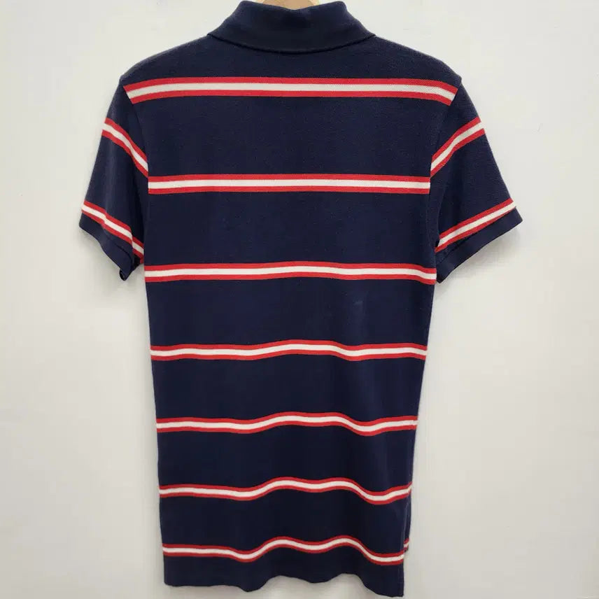 [BUNJANG] Polo Ralph Lauren Women&