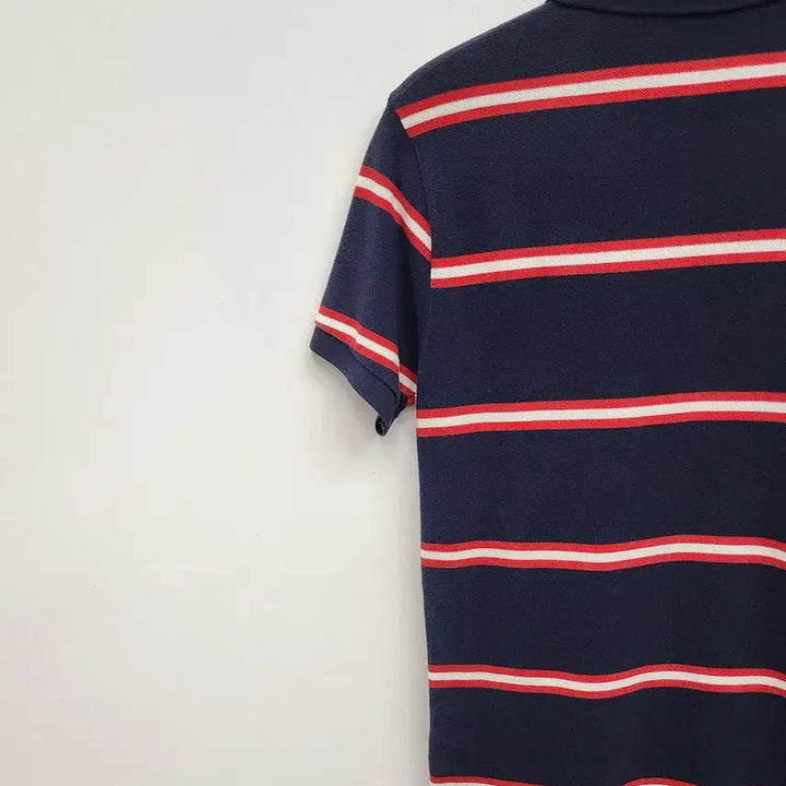 [BUNJANG] Polo Ralph Lauren Women&
