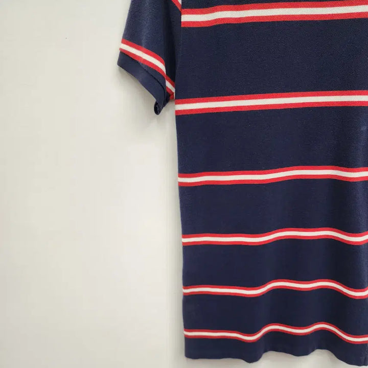[BUNJANG] Polo Ralph Lauren Women&