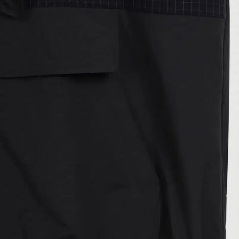 [SOLD OUT] 럭키슈에뜨 시스루 후드 점퍼36