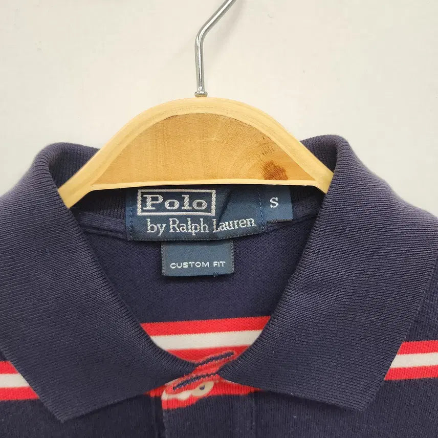 [BUNJANG] Polo Ralph Lauren Women&