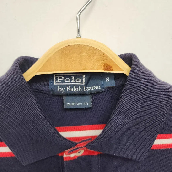 [BUNJANG] Polo Ralph Lauren Women&