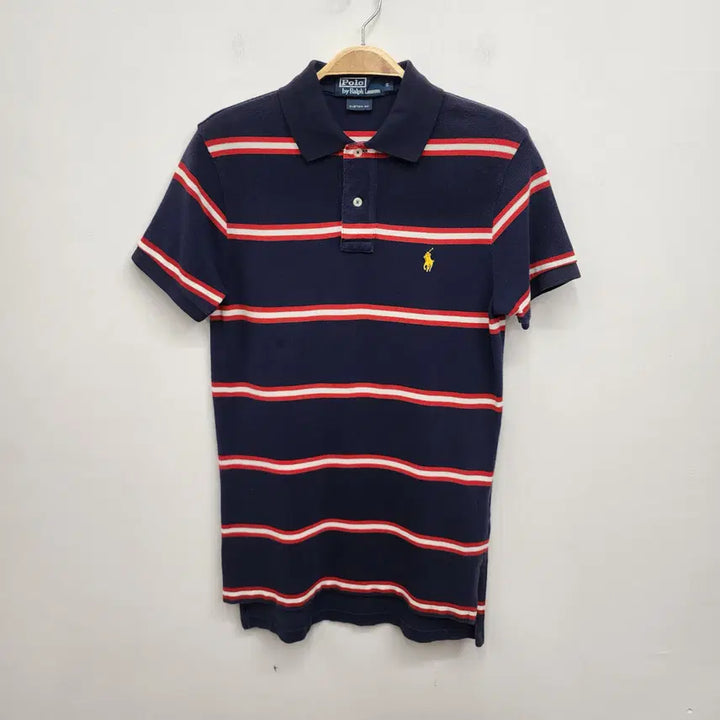 [BUNJANG] Polo Ralph Lauren Women&
