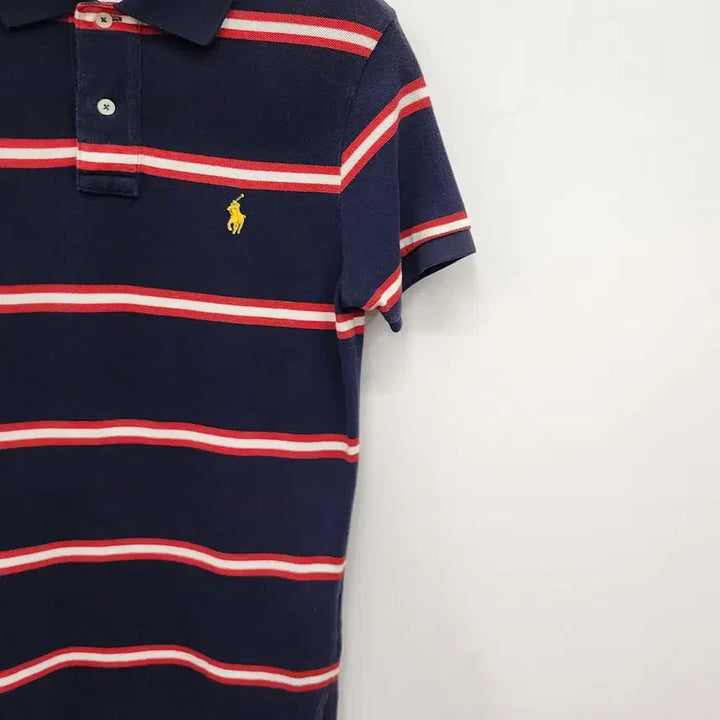 [BUNJANG] Polo Ralph Lauren Women&