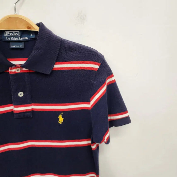 [BUNJANG] Polo Ralph Lauren Women&