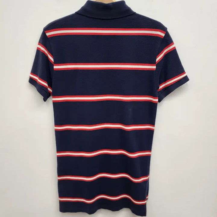 [BUNJANG] Polo Ralph Lauren Women&