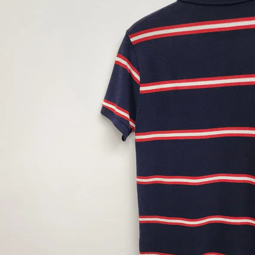 [BUNJANG] Polo Ralph Lauren Women&