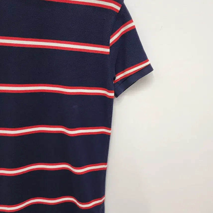 [BUNJANG] Polo Ralph Lauren Women&