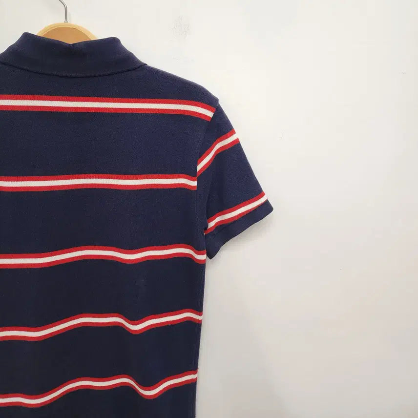 [BUNJANG] Polo Ralph Lauren Women&