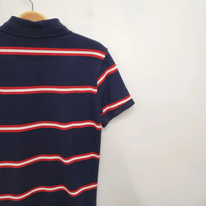 [BUNJANG] Polo Ralph Lauren Women&