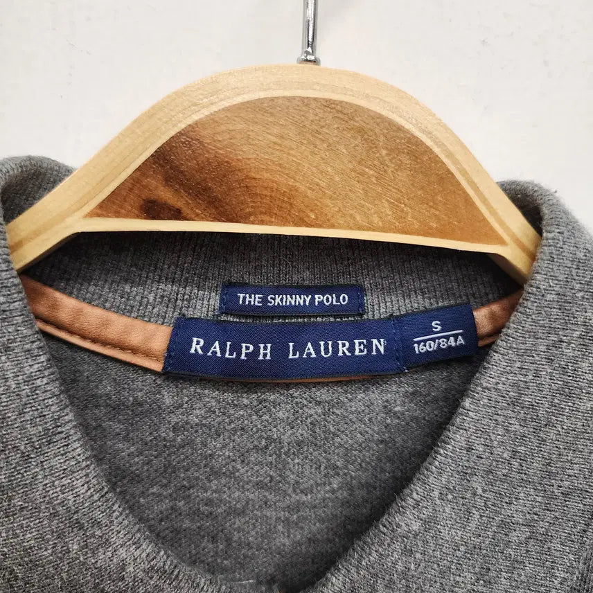 [BUNJANG] Polo Ralph Lauren Women&