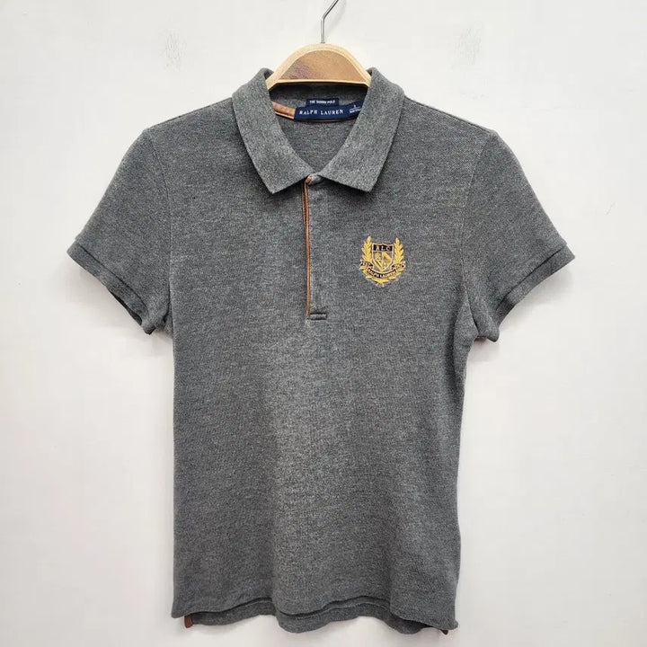 [BUNJANG] Polo Ralph Lauren Women&