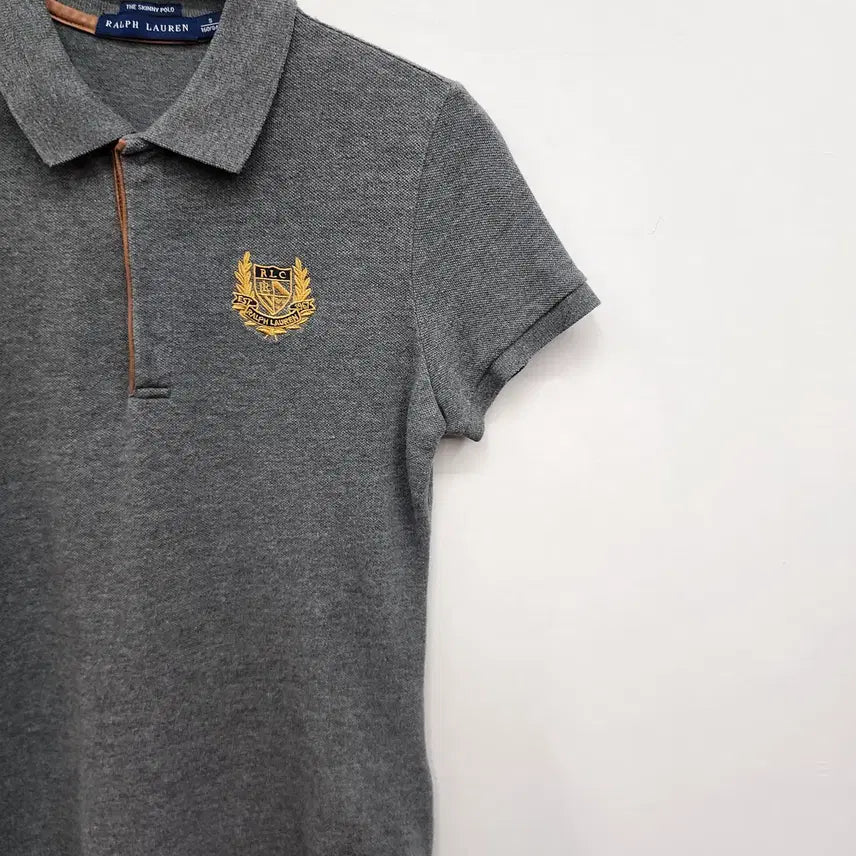 [BUNJANG] Polo Ralph Lauren Women&