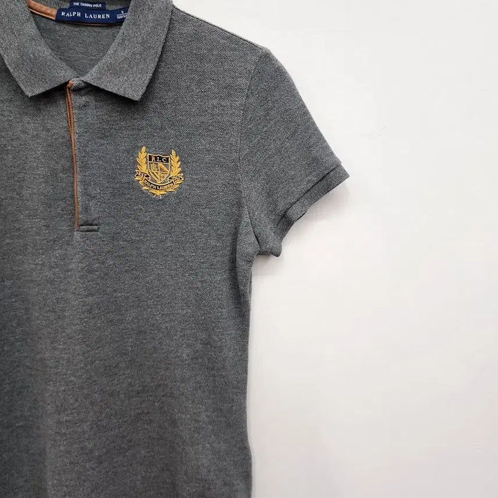 [BUNJANG] Polo Ralph Lauren Women&