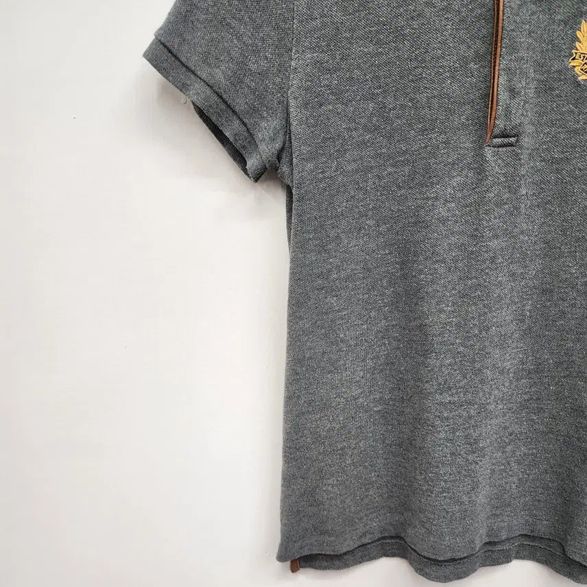 [BUNJANG] Polo Ralph Lauren Women&