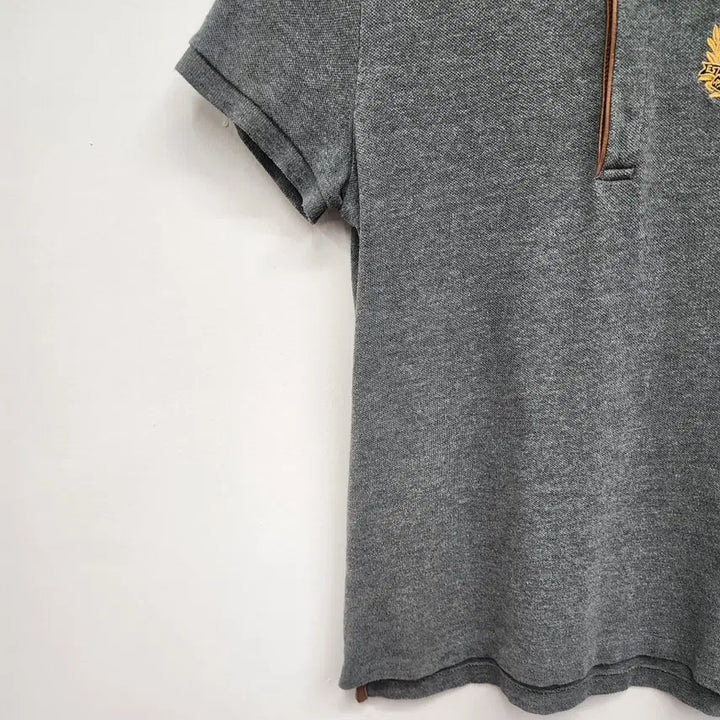 [BUNJANG] Polo Ralph Lauren Women&