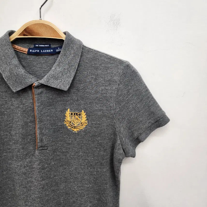 [BUNJANG] Polo Ralph Lauren Women&