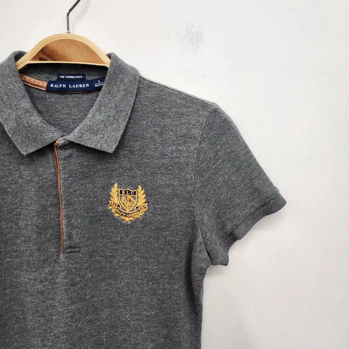 [BUNJANG] Polo Ralph Lauren Women&