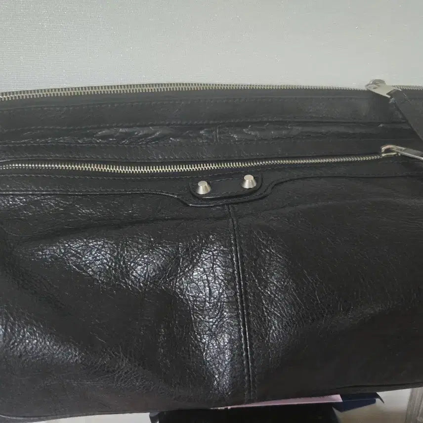 [BUNJANG] Balen Motor Clutch Large / 발렌 모터클러치 라지