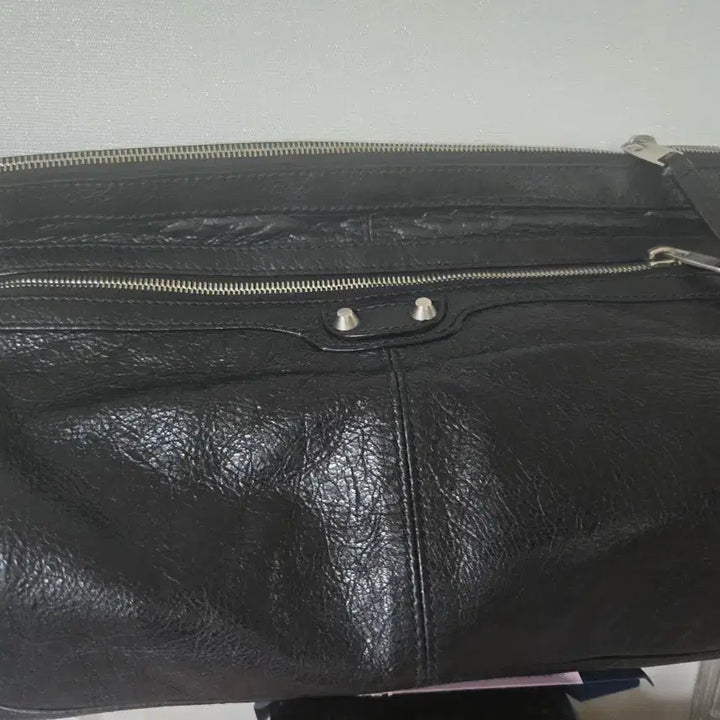 [BUNJANG] Balen Motor Clutch Large / 발렌 모터클러치 라지