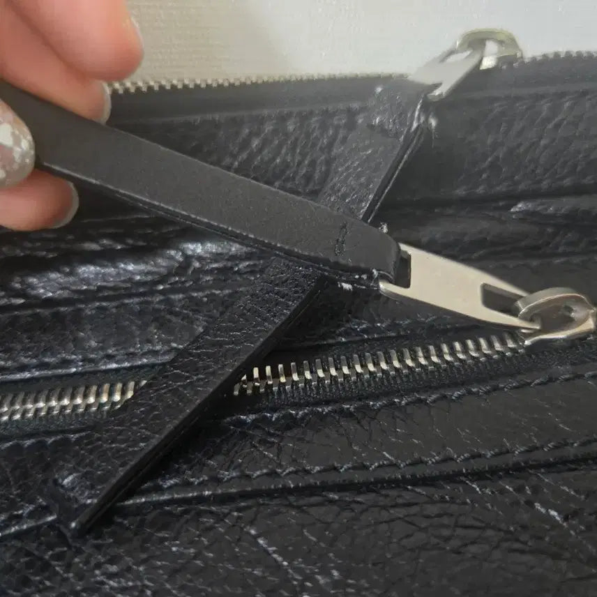 [BUNJANG] Balen Motor Clutch Large / 발렌 모터클러치 라지