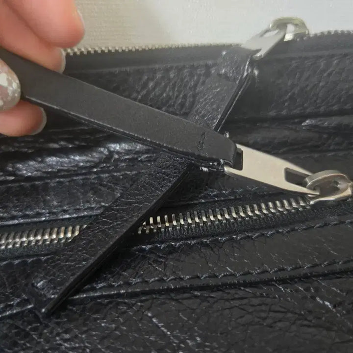 [BUNJANG] Balen Motor Clutch Large / 발렌 모터클러치 라지