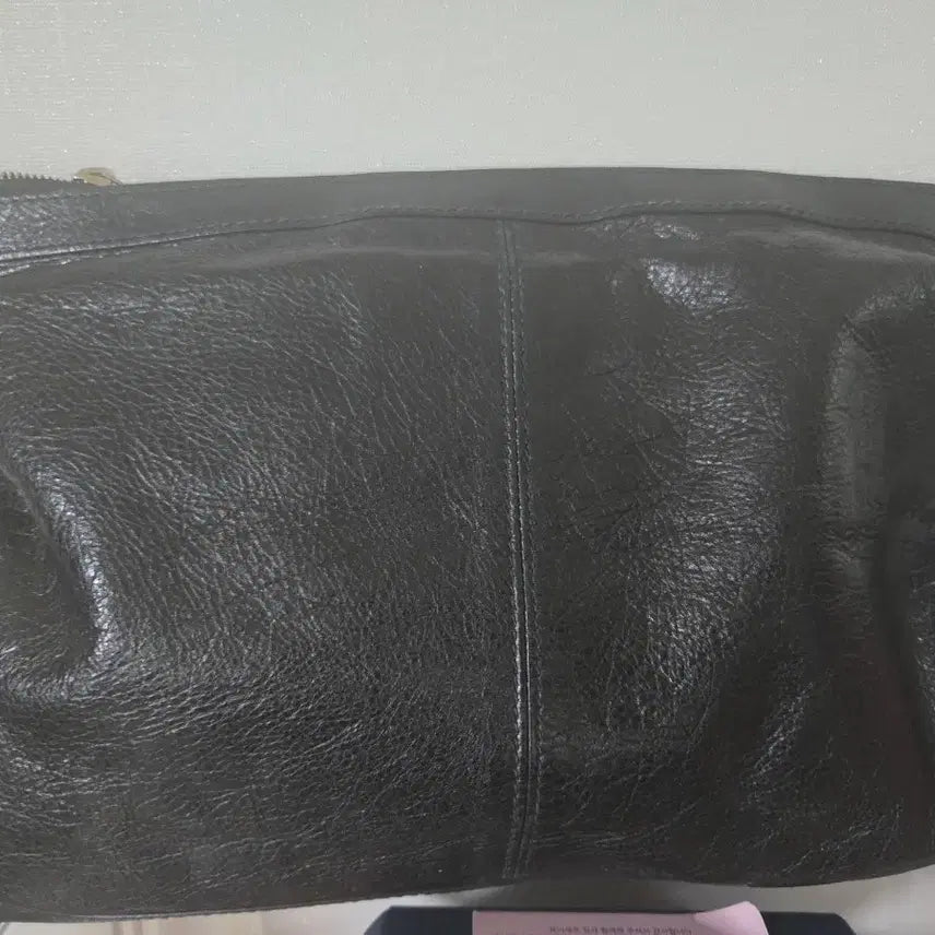 [BUNJANG] Balen Motor Clutch Large / 발렌 모터클러치 라지